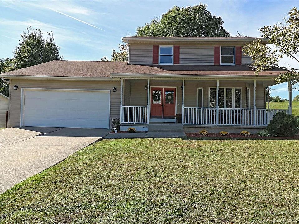 1st image of 817 Eagle Dr