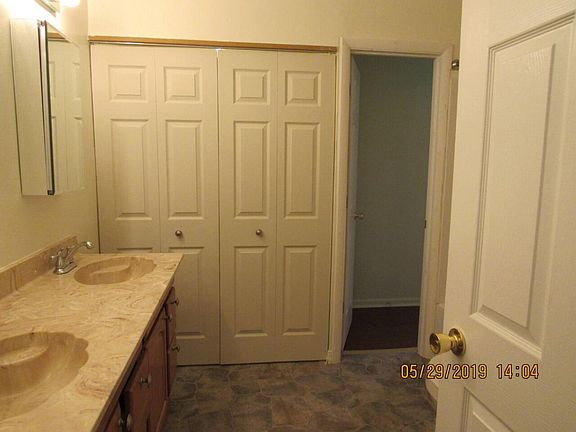 3rd image of 4708 Calhoun St
