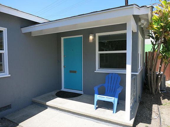 2nd image of 8913 1/2 Krueger St