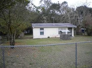 15116 N 18th St, Lutz, FL 33549