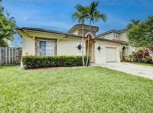9469 SW 224th Ter, Cutler Bay, FL 33190