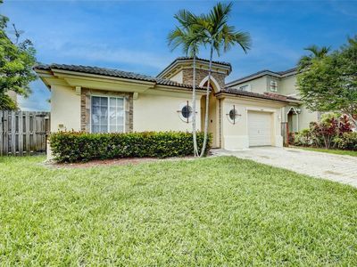 9469 SW 224th Ter, Cutler Bay, FL, 33190