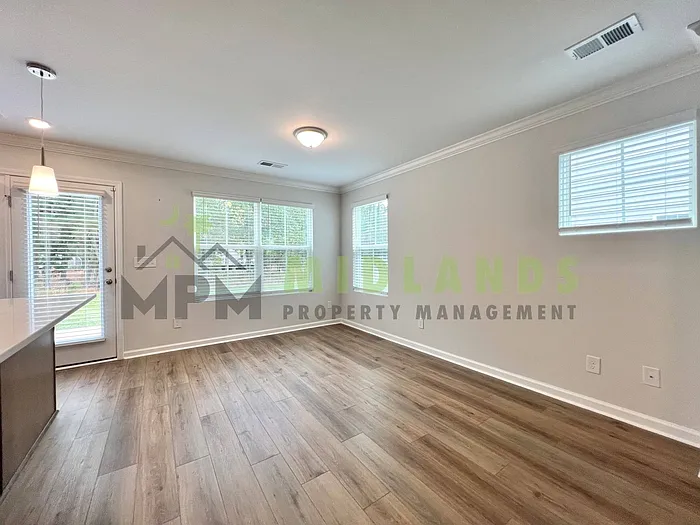 333 Canary Grass Ct — Photo 18