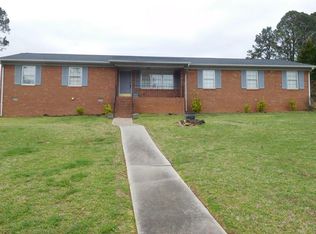 101 Downey Hawthorne Pl, Gaffney, SC 29341
