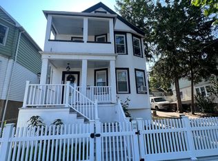 204 Tibbetts Rd FLOOR 2, Yonkers, NY 10705