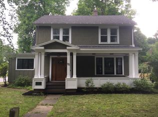 111 Maple Rd, East Aurora, NY 14052