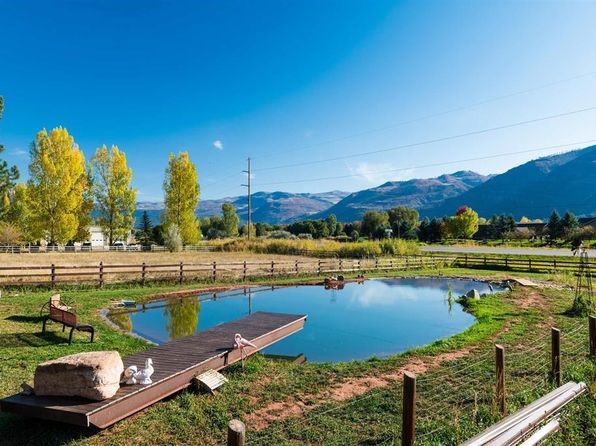 6566 County Road 203, Durango, CO 81301