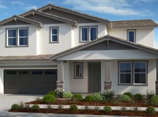 8088 Gwinn Cir, Elk Grove, CA 95757