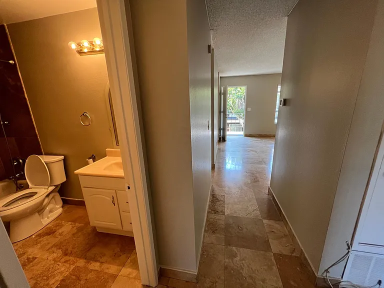 15512 Williams St #L — Photo 16