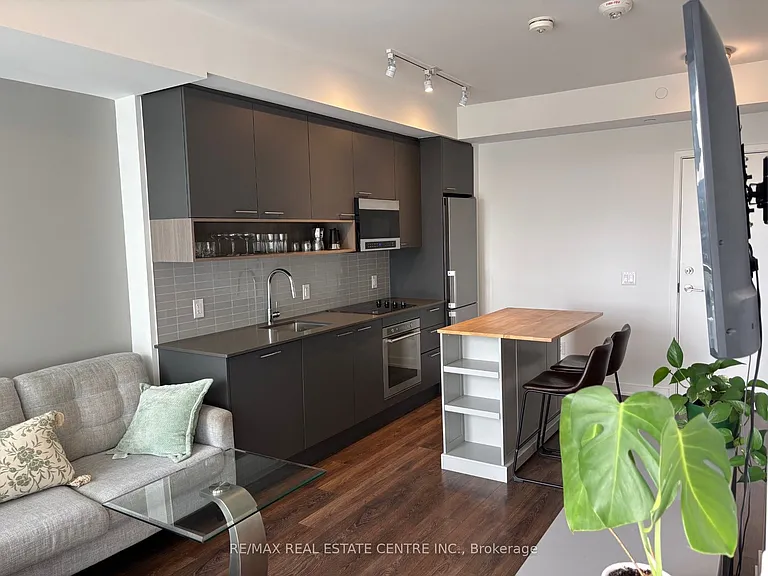 3005 Pine Glen Rd #501 — Photo 6
