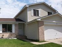 1st image of 2416 Kildeer St