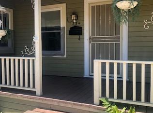 236 Chestnut St, Brentwood, CA