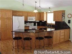 1st image of 731 Garden Pl