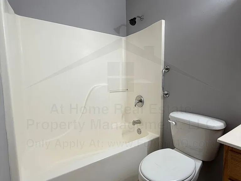 427429 Sabre Cir — Photo 16