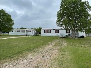 192-196 Kennedy Ln, Eddy, TX 76524