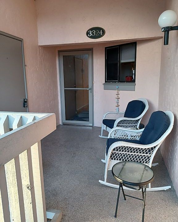 1st image of 2400 S Ocean Dr APT 3324