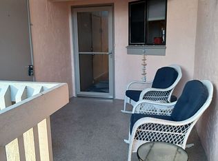 2400 S Ocean Dr APT 3324, Fort Pierce, FL 34949