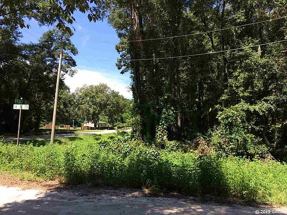 5th image of 12774 NW 196th Ter