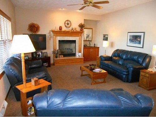 2nd image of 1058 Northcreek Dr