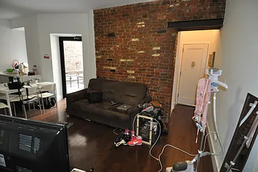 Rented by Village Dwellings