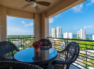 505 S Orange Ave UNIT 1103, Sarasota, FL 34236
