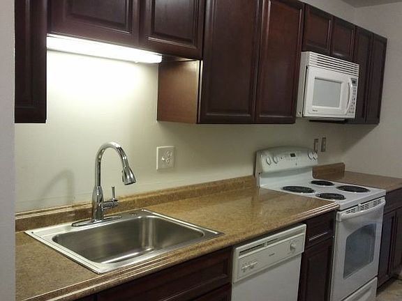 4th image of 525 Florida Ave #29