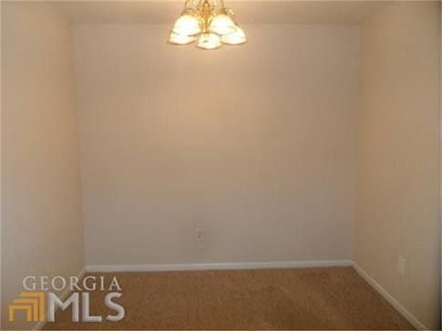 5th image of 3607 Woodbriar Cir APT E