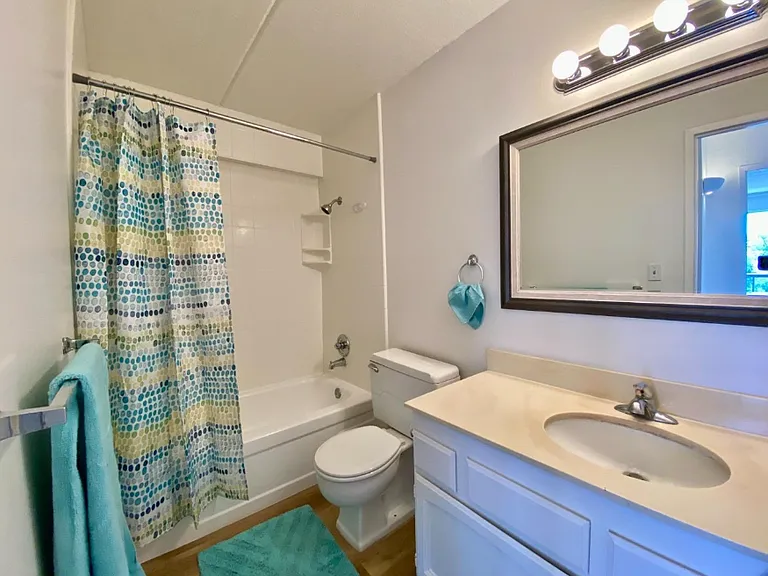 1700 Civic Center Dr #315 — Photo 26