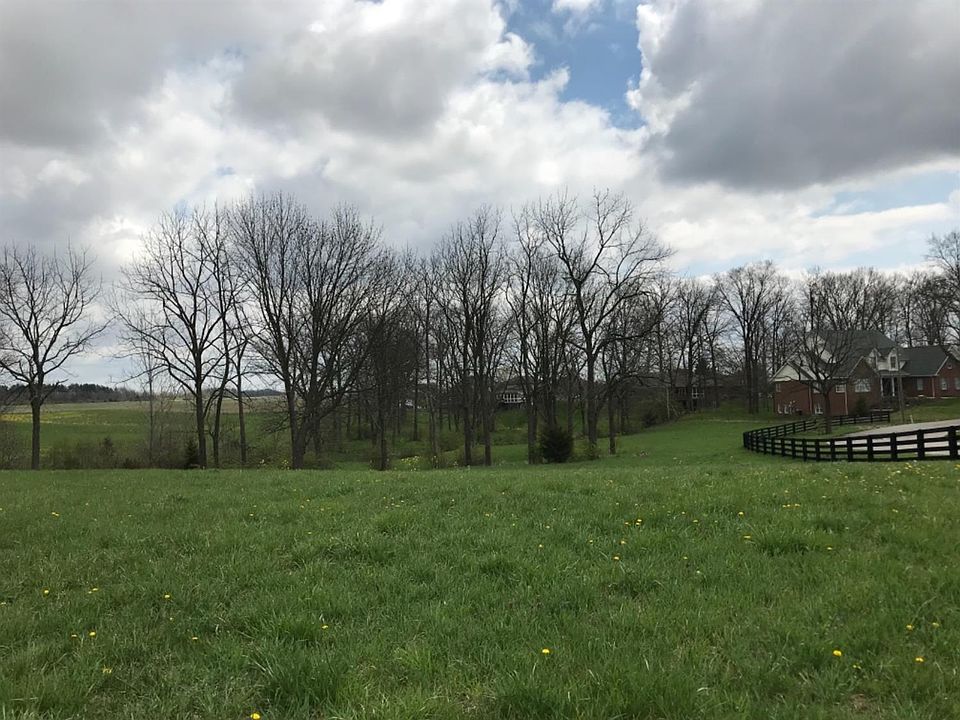 2nd image of 1142 E Sleepy Hollow Dr Lot 9