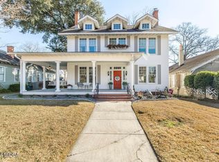 149 Buford Pl, Macon, GA 31204