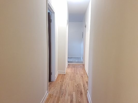 3rd image of 515 W 111th St #5KL