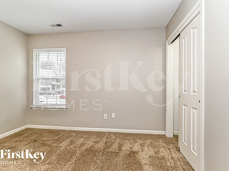 3690 Fiddlers Glenn Ct — Photo 15