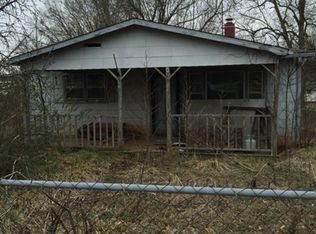 187 Presnell Dr, Boiling Springs, SC 29316