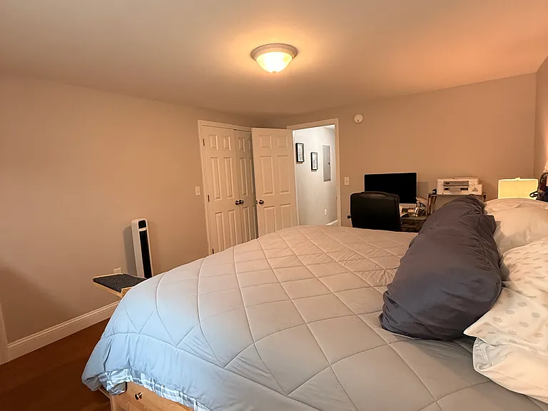 37 Mount Pleasant St #1 — Photo 7