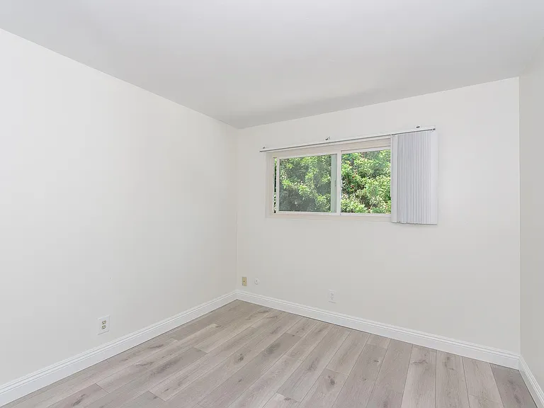 4281 Lowell St #19 — Photo 7
