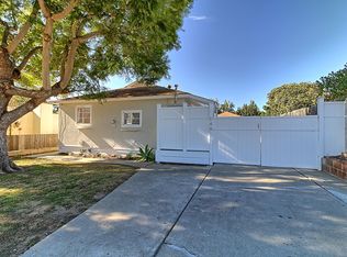 149 Rincon St, Ventura, CA 93001