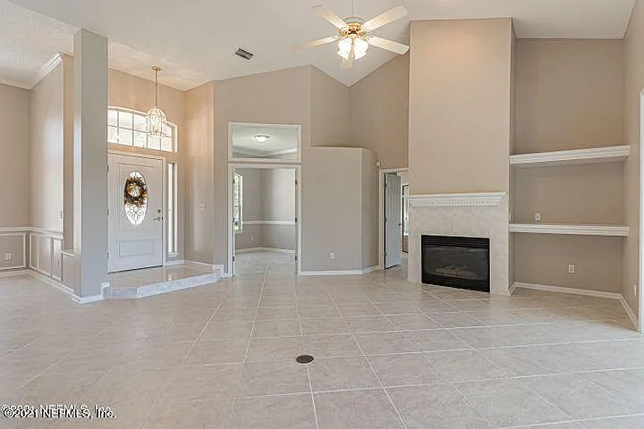 1591 Shelter Cove Dr — Photo 5