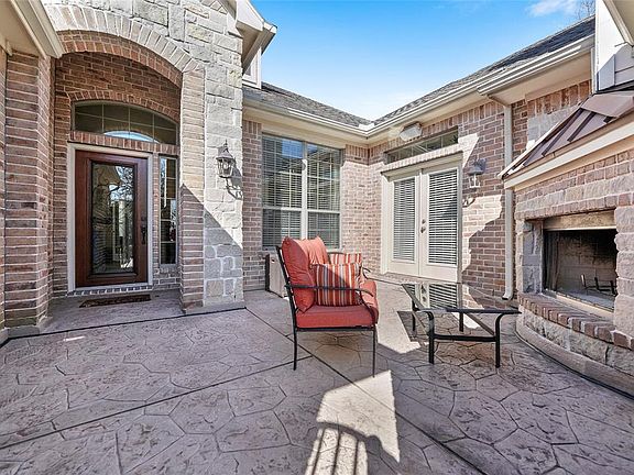 4th image of 14843 Ashford Springs Ln