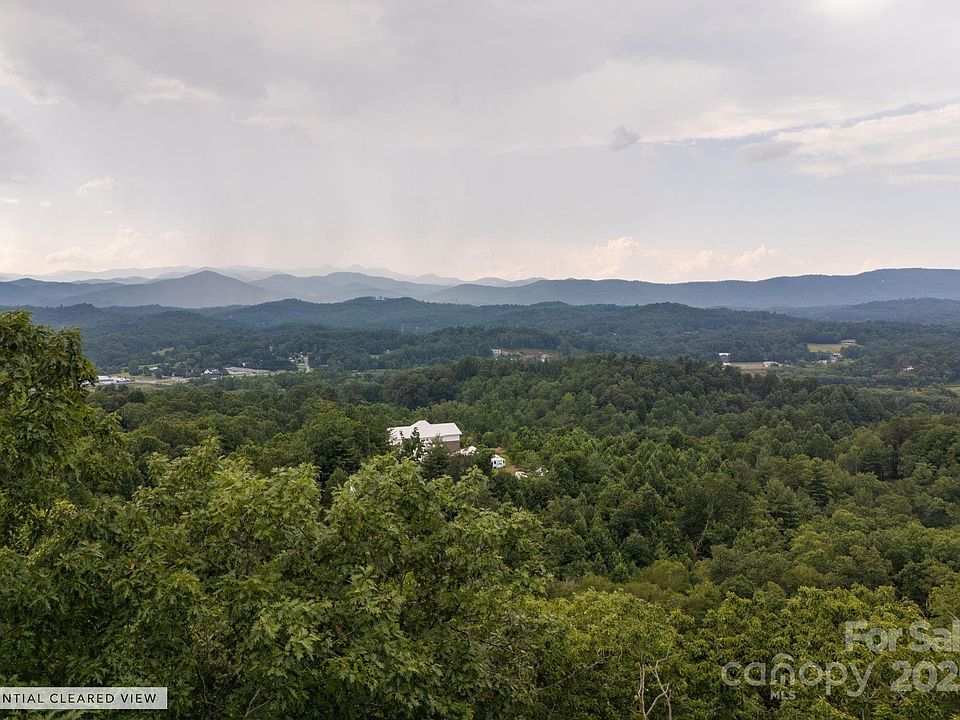 1st image of 1 Masterpiece View Dr