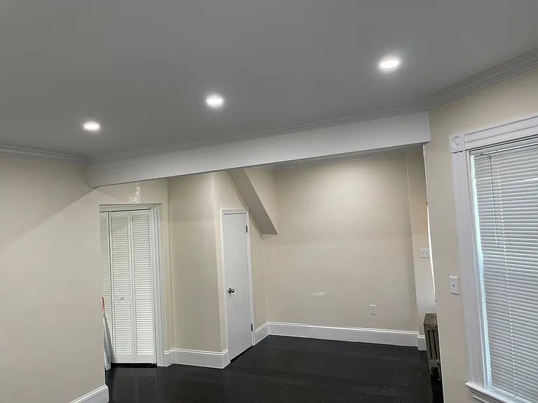 840 South St #1 — Photo 6