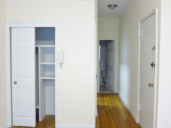 3rd image of 408 E 83rd St APT 3A