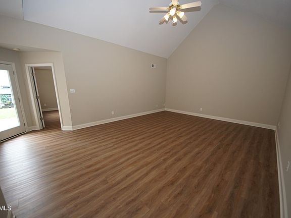 2nd image of 3216 Lightspring Ln