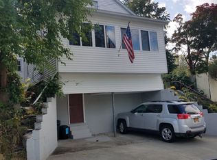 27 Yale St, Schenectady, NY 12304