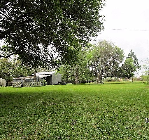 2nd image of 23485 Burrell Wingate Rd
