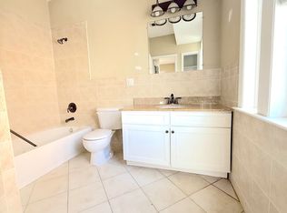 620 38th St APT 604, Union City, NJ 07087