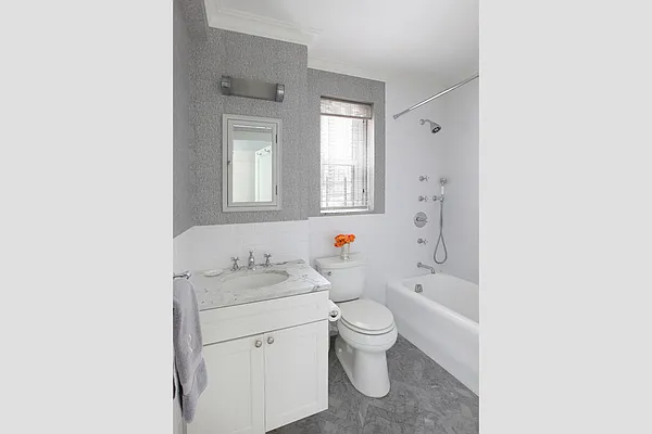 Sold by Stribling | media 15