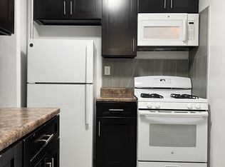 34-21 102nd St APT 36, Corona, NY 11368