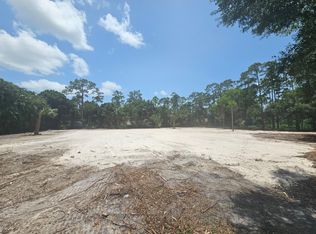 17854 Tangerine Blvd, Loxahatchee, FL 33470