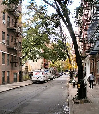 Rented by City Connections Realty | media 21