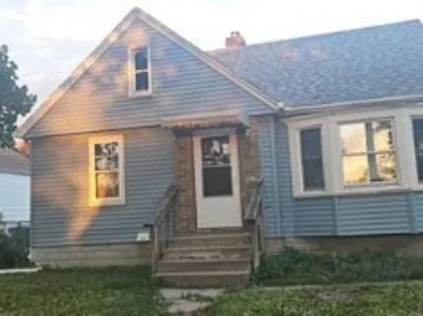 4140 James Ave N, Minneapolis, MN 55412